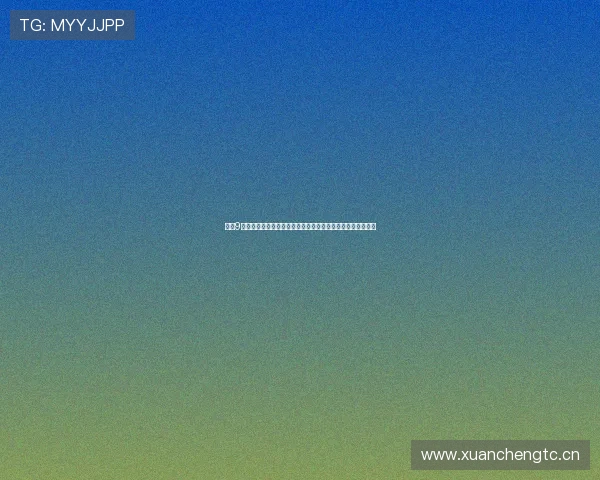 全新9球直播体验：实时赛事、专业解说、互动社区，尽享激情对决