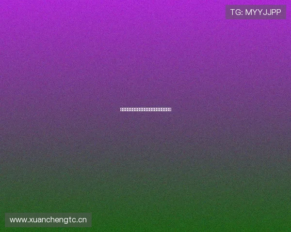 苹果手机必备体育直播软件推荐及使用体验详解 苹果手机必备体育直播软件推荐及使用体验详解